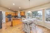 7301 Track Rd - Photo 16