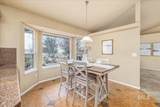 7301 Track Rd - Photo 17