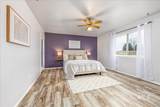 7301 Track Rd - Photo 18