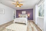 7301 Track Rd - Photo 19