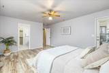 7301 Track Rd - Photo 20