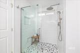 7301 Track Rd - Photo 22