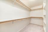 7301 Track Rd - Photo 23