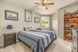 7301 Track Rd - Photo 24