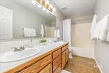 7301 Track Rd - Photo 25