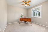 7301 Track Rd - Photo 26