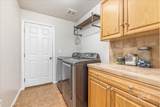 7301 Track Rd - Photo 27