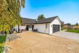 7301 Track Rd - Photo 28