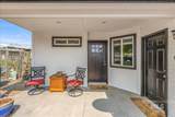 7301 Track Rd - Photo 29
