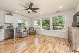 7301 Track Rd - Photo 31