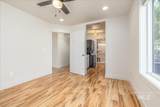 7301 Track Rd - Photo 32