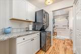 7301 Track Rd - Photo 33