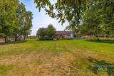 7301 Track Rd - Photo 37