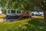 7301 Track Rd - Photo 38