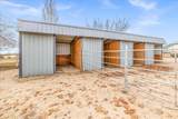 7301 Track Rd - Photo 40