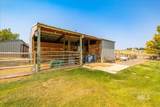 7301 Track Rd - Photo 41