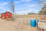 7301 Track Rd - Photo 42
