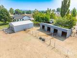 7301 Track Rd - Photo 43