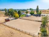 7301 Track Rd - Photo 44