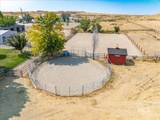7301 Track Rd - Photo 45