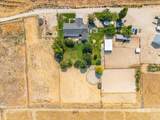7301 Track Rd - Photo 46