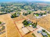 7301 Track Rd - Photo 47