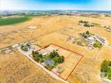 7301 Track Rd - Photo 48