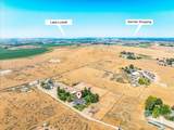 7301 Track Rd - Photo 49