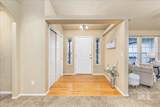 7301 Track Rd - Photo 6