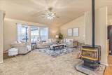 7301 Track Rd - Photo 7