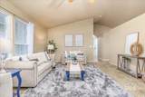 7301 Track Rd - Photo 8
