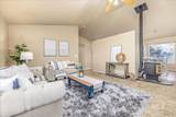 7301 Track Rd - Photo 9