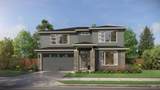 7649 Whisper Ridge Dr - Photo 1