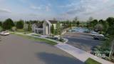 7649 Whisper Ridge Dr - Photo 4