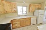2398 Applegate Lane - Photo 11