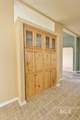 2398 Applegate Lane - Photo 12