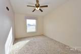 2398 Applegate Lane - Photo 13