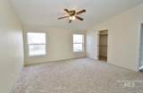 2398 Applegate Lane - Photo 14