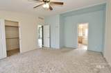 2398 Applegate Lane - Photo 15