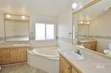 2398 Applegate Lane - Photo 16