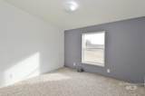 2398 Applegate Lane - Photo 19