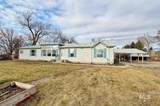 2398 Applegate Lane - Photo 2