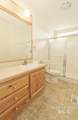2398 Applegate Lane - Photo 20