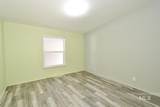 2398 Applegate Lane - Photo 21