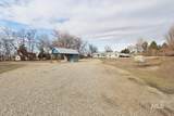 2398 Applegate Lane - Photo 28