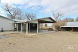 2398 Applegate Lane - Photo 30