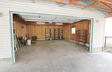 2398 Applegate Lane - Photo 31