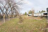 2398 Applegate Lane - Photo 35