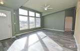 2398 Applegate Lane - Photo 4
