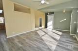 2398 Applegate Lane - Photo 6